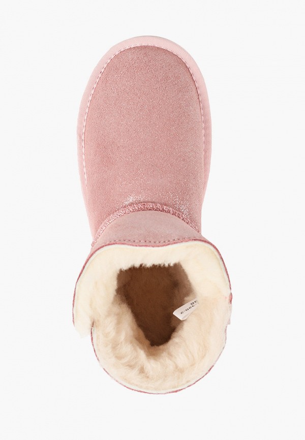 фото Полусапоги ridlstep