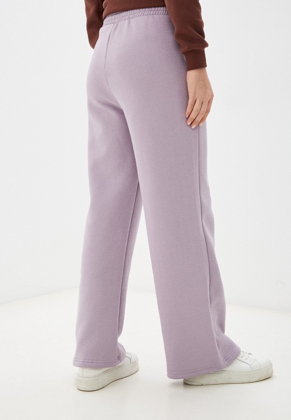 фото Брюки спортивные mark formelle