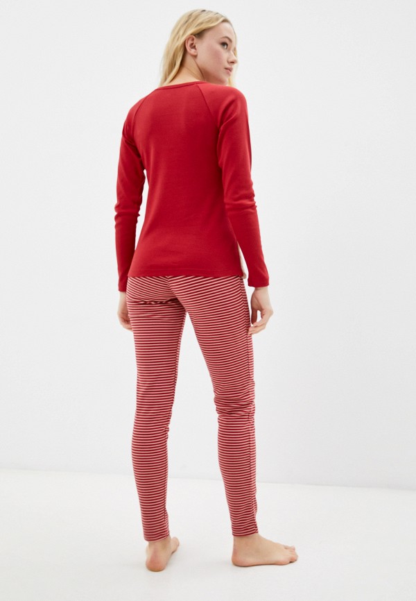 фото Костюм домашний mark formelle