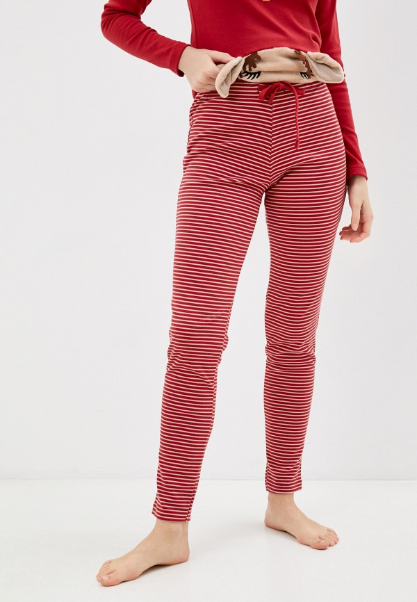 фото Костюм домашний mark formelle