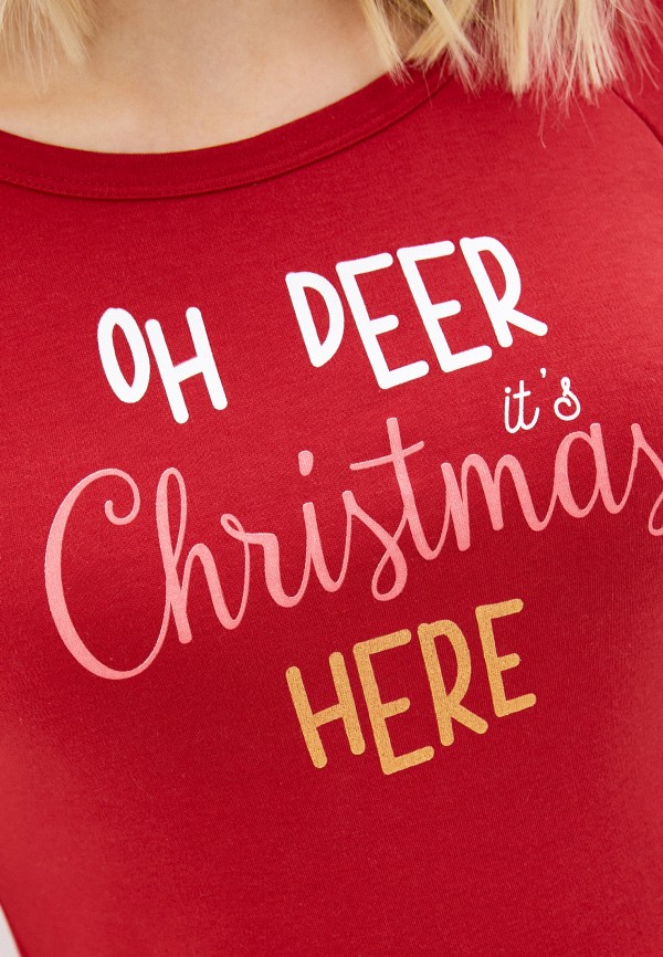 фото Костюм домашний mark formelle