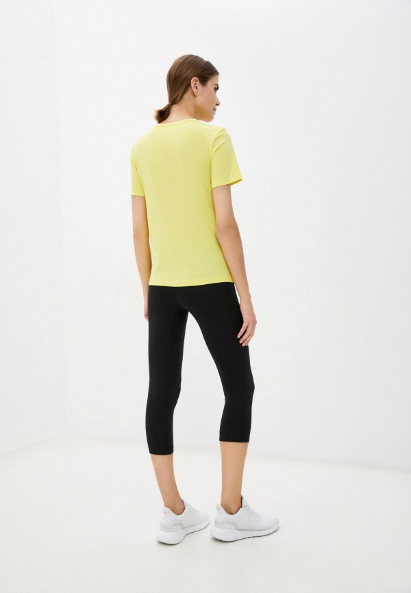 фото Костюм спортивный mark formelle