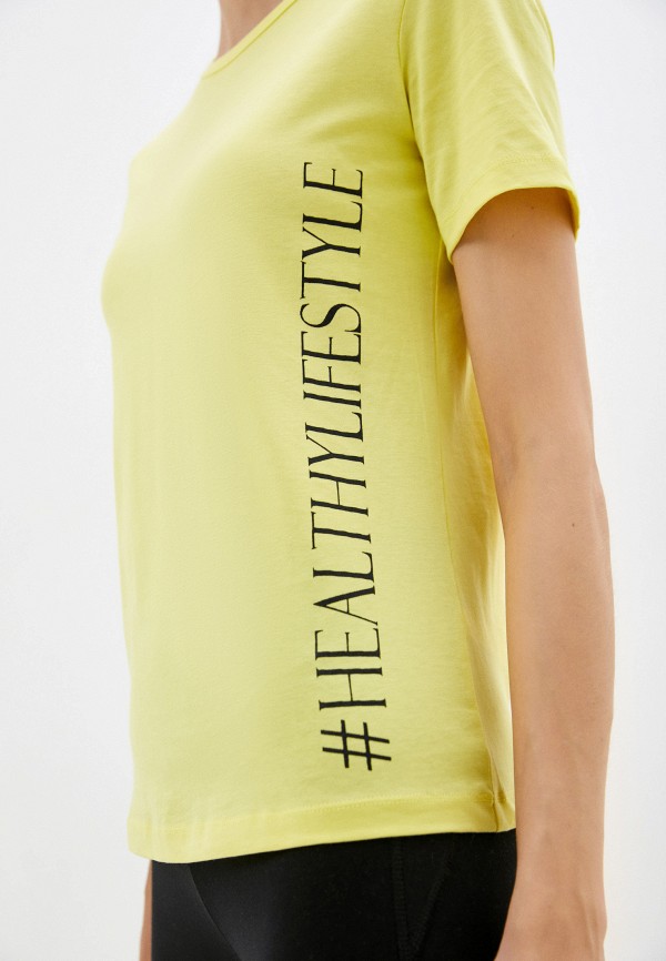 фото Костюм спортивный mark formelle