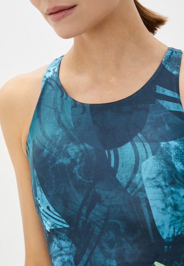 фото Топ спортивный mark formelle