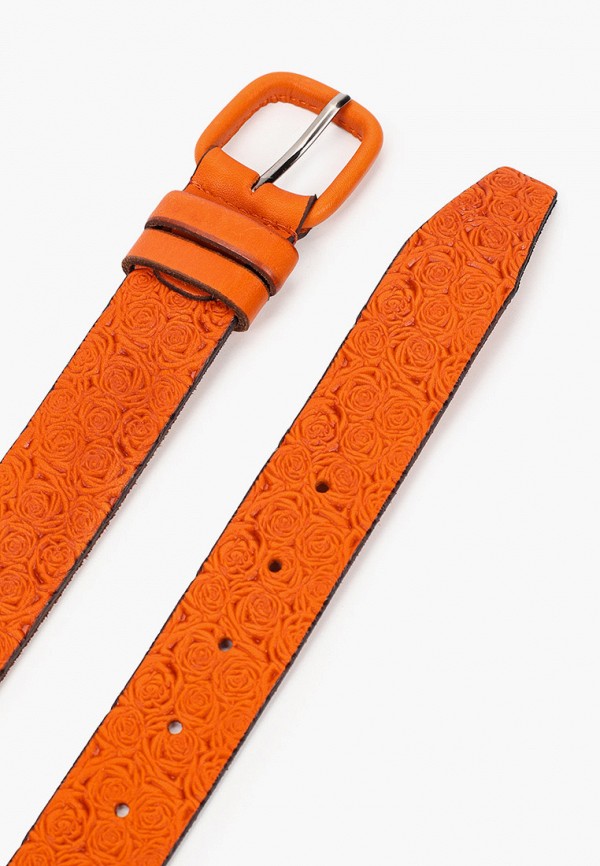 фото Ремень hermanos fernandez