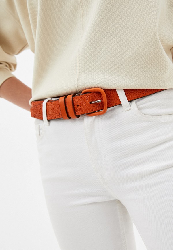 фото Ремень hermanos fernandez