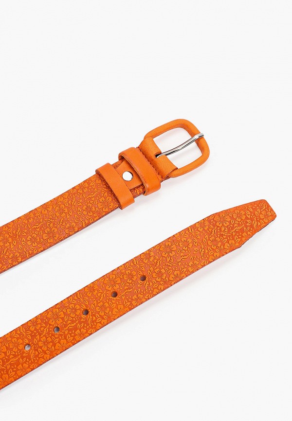 фото Ремень hermanos fernandez