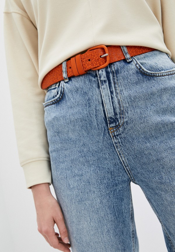 фото Ремень hermanos fernandez