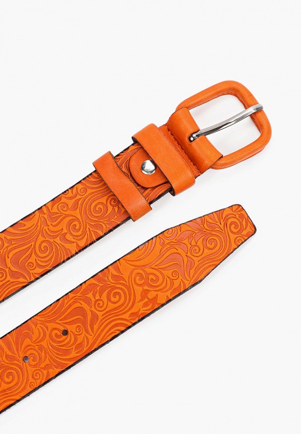 фото Ремень hermanos fernandez