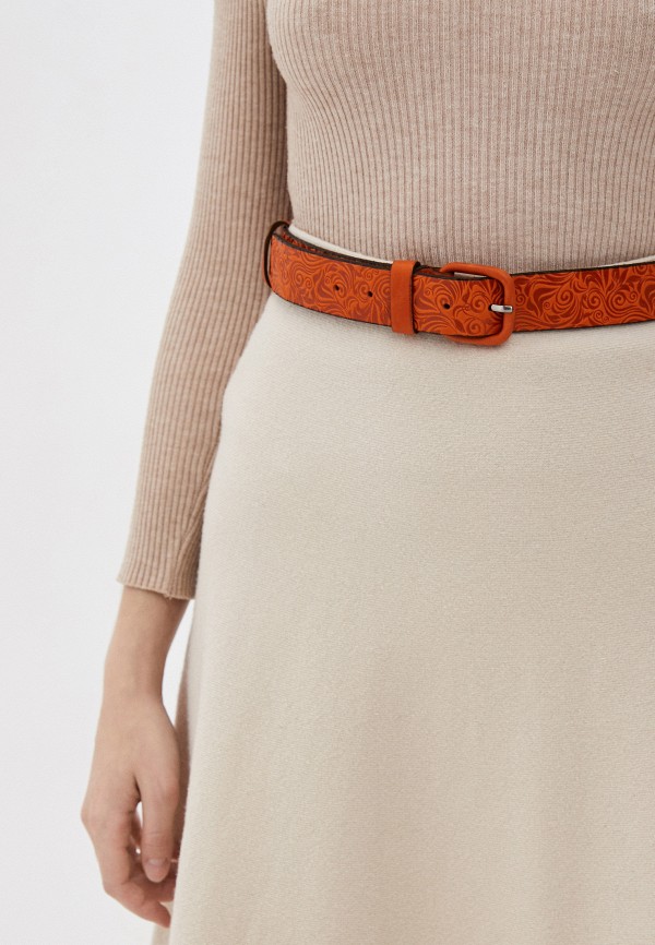 фото Ремень hermanos fernandez