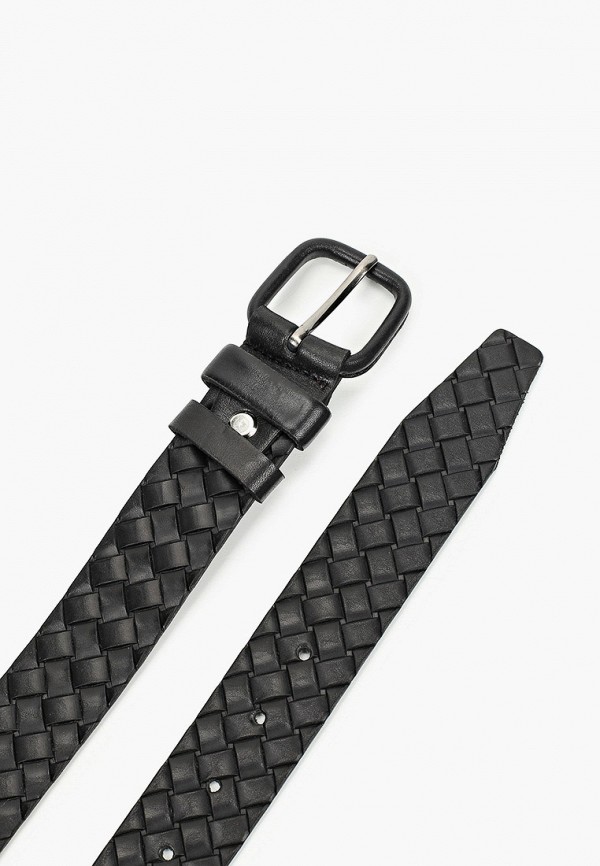 фото Ремень hermanos fernandez