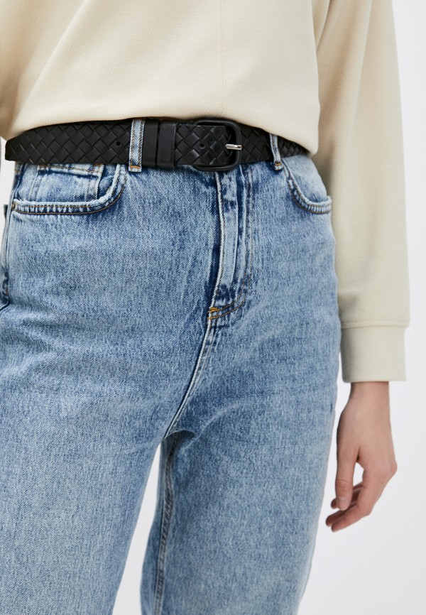 фото Ремень hermanos fernandez