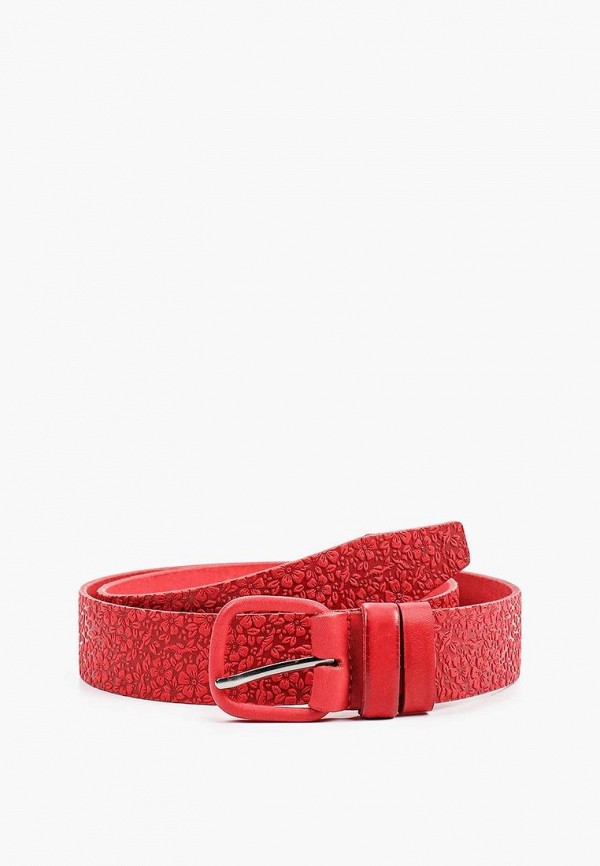 фото Ремень hermanos fernandez