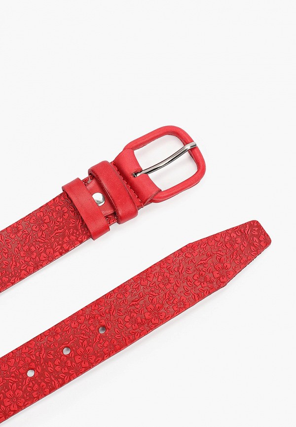 фото Ремень hermanos fernandez