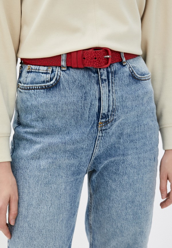 фото Ремень hermanos fernandez