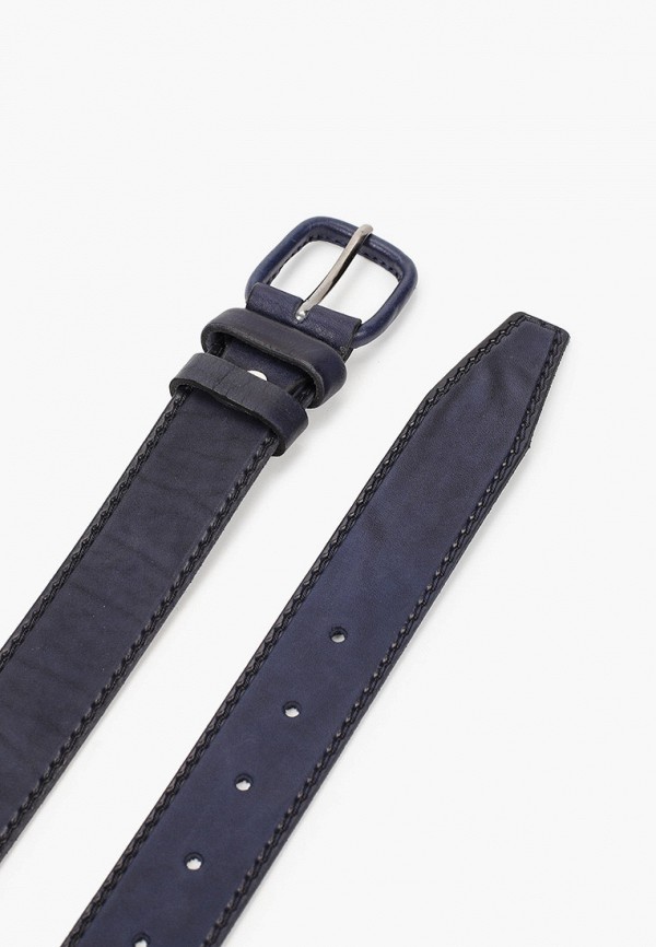 фото Ремень hermanos fernandez