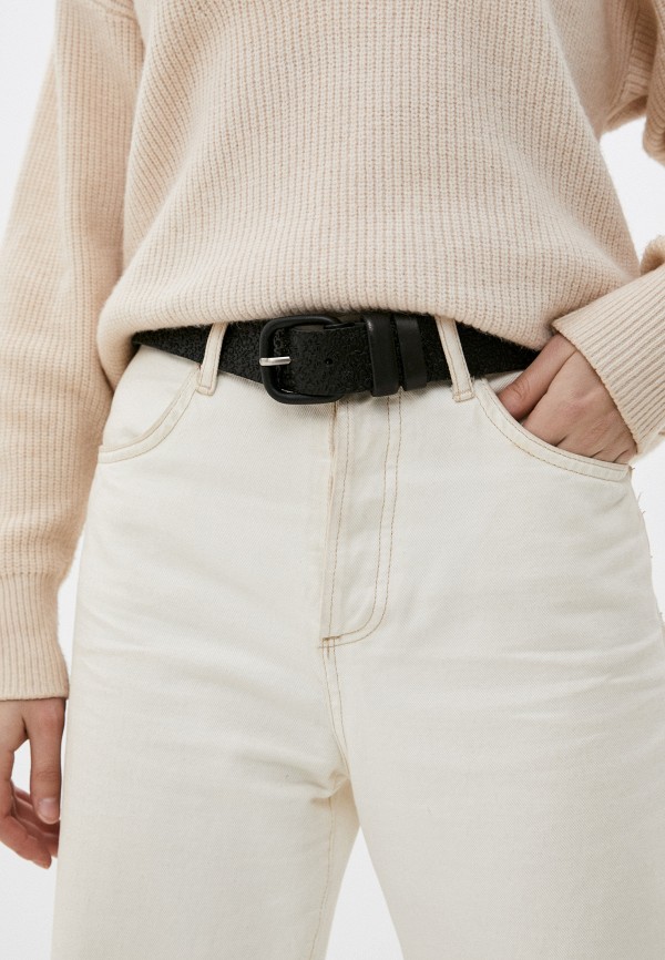 фото Ремень hermanos fernandez