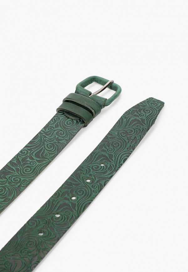 фото Ремень hermanos fernandez