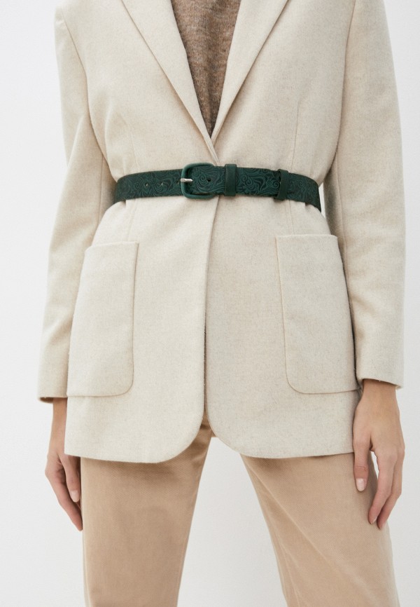 фото Ремень hermanos fernandez