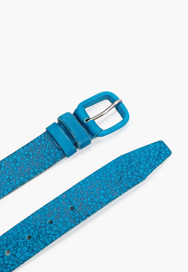 фото Ремень hermanos fernandez