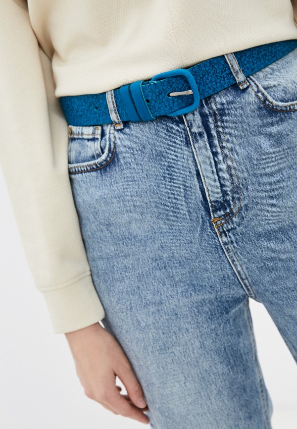 фото Ремень hermanos fernandez