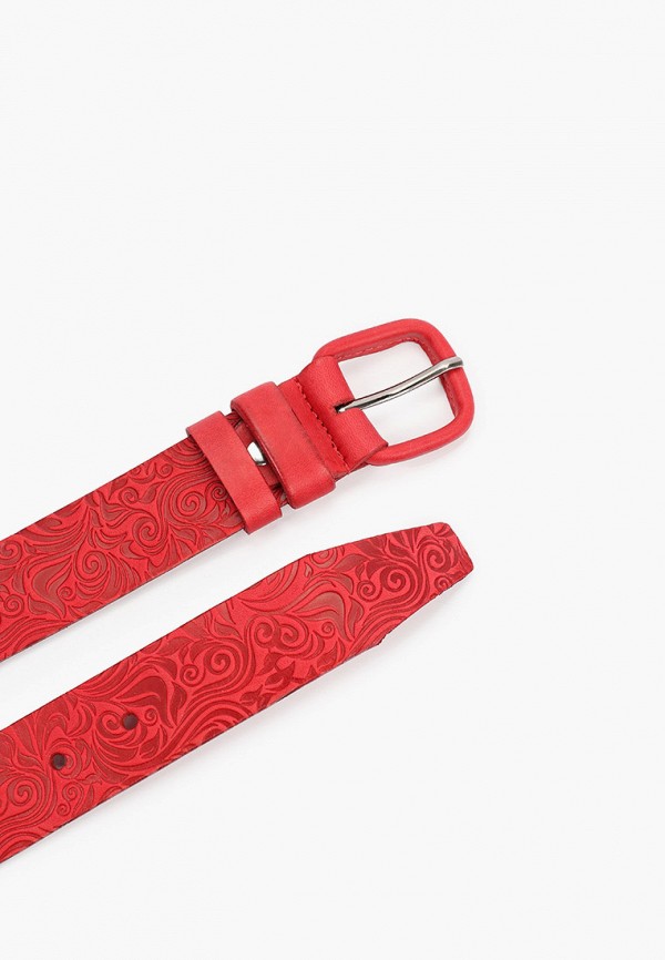 фото Ремень hermanos fernandez