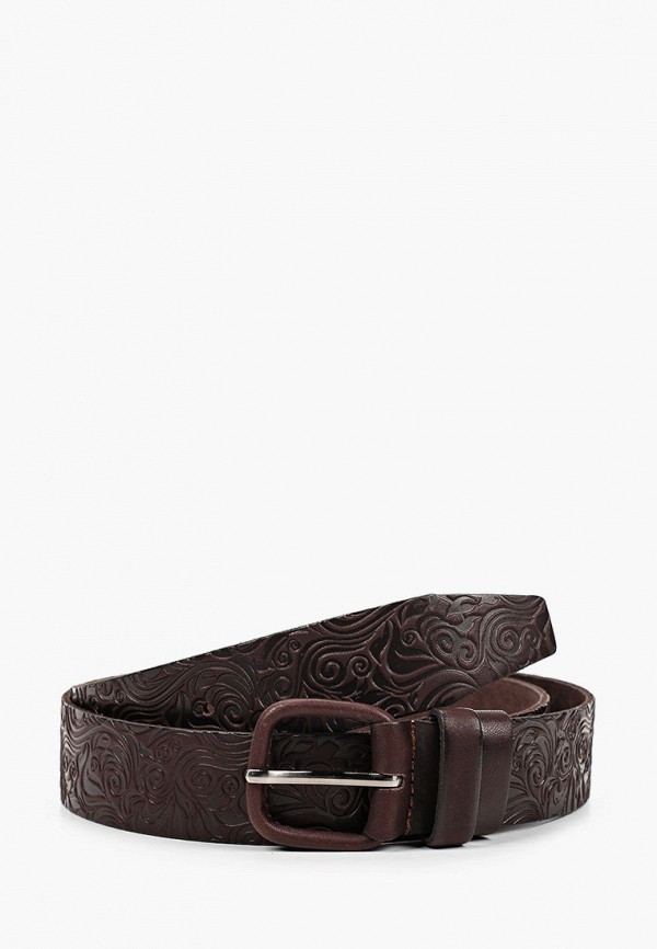 фото Ремень hermanos fernandez