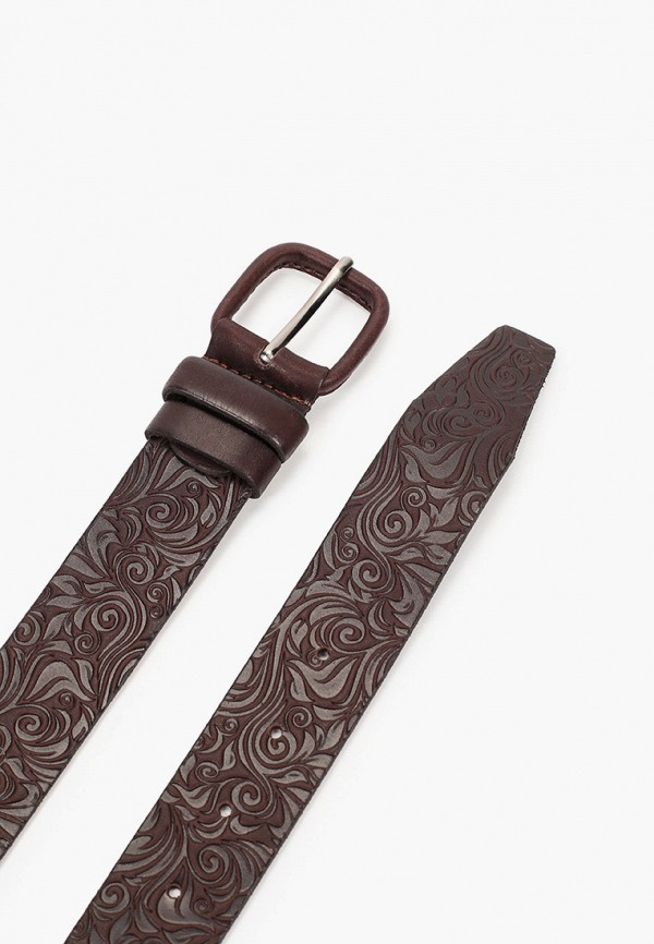 фото Ремень hermanos fernandez