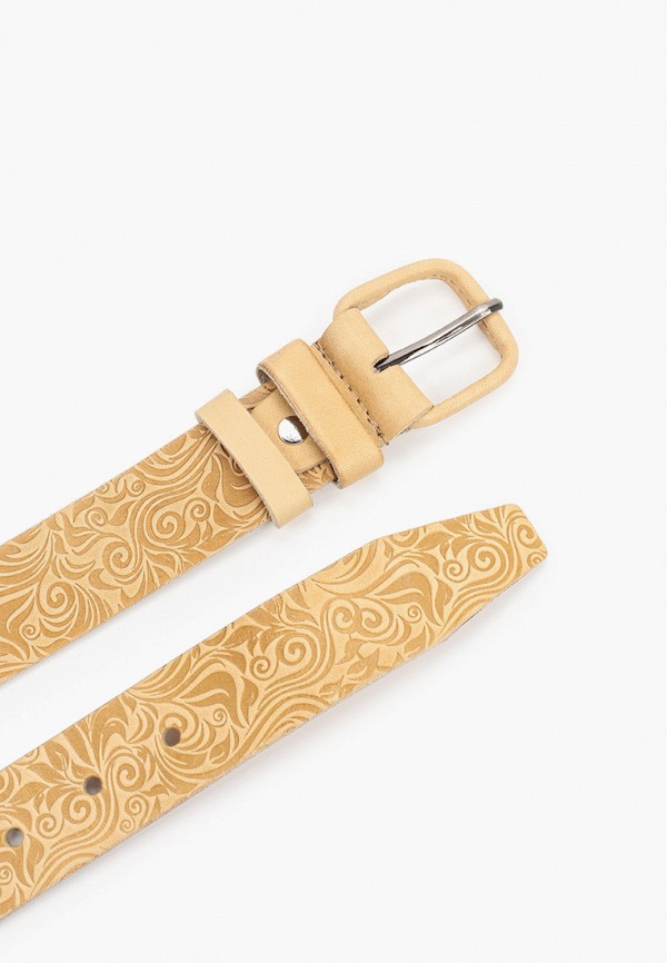 фото Ремень hermanos fernandez