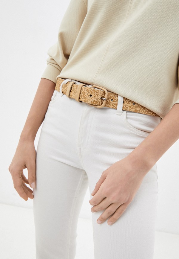 фото Ремень hermanos fernandez