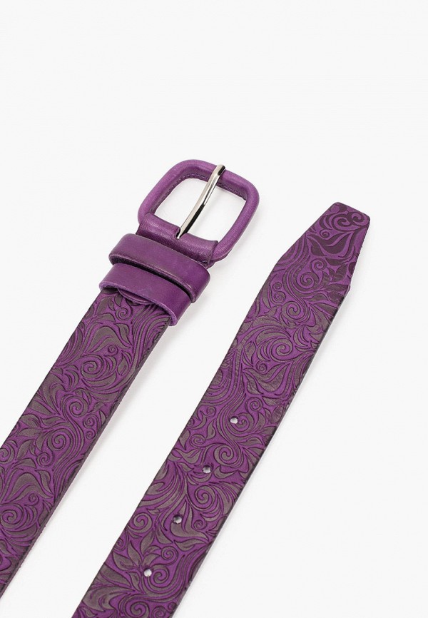 фото Ремень hermanos fernandez