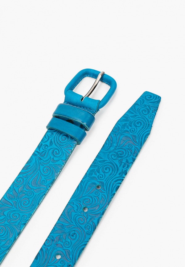 фото Ремень hermanos fernandez