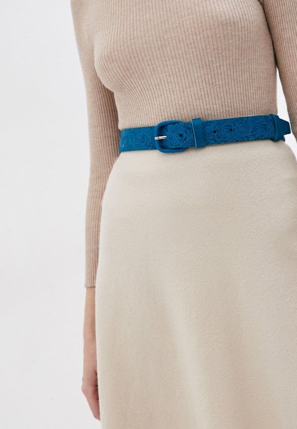 фото Ремень hermanos fernandez