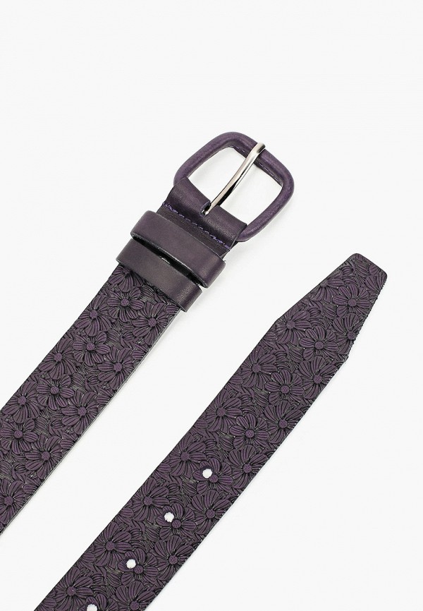 фото Ремень hermanos fernandez