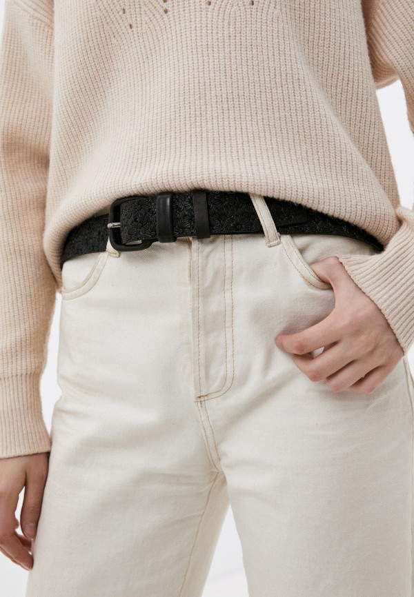 фото Ремень hermanos fernandez