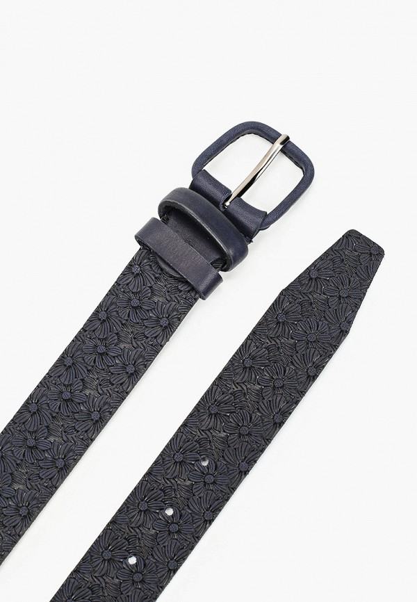 фото Ремень hermanos fernandez