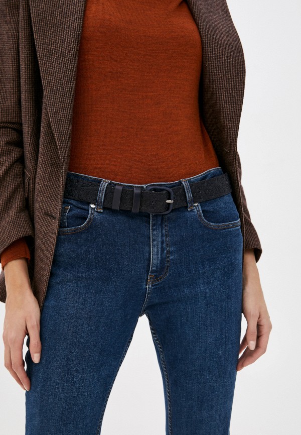 фото Ремень hermanos fernandez