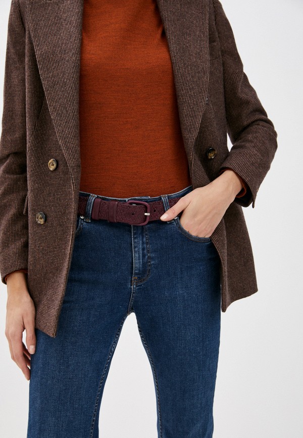 фото Ремень hermanos fernandez