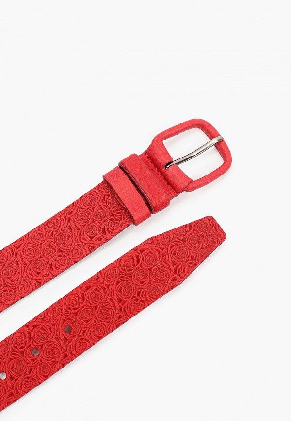 фото Ремень hermanos fernandez