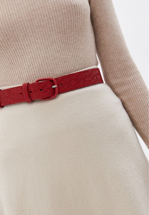 фото Ремень hermanos fernandez