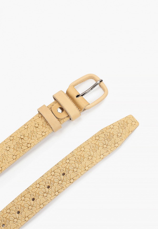 фото Ремень hermanos fernandez