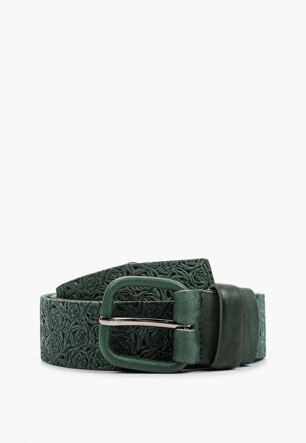 Ремень Hermanos Fernandez