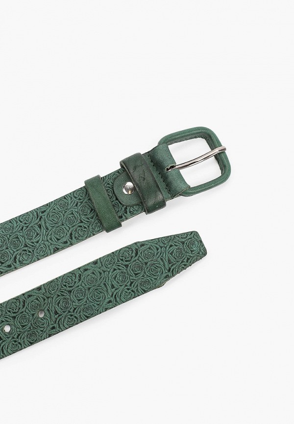 фото Ремень hermanos fernandez