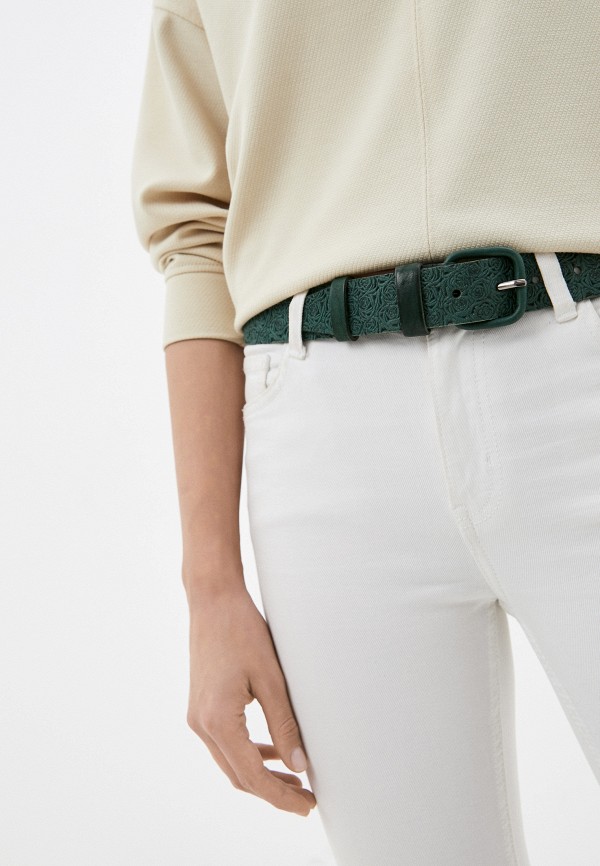 фото Ремень hermanos fernandez