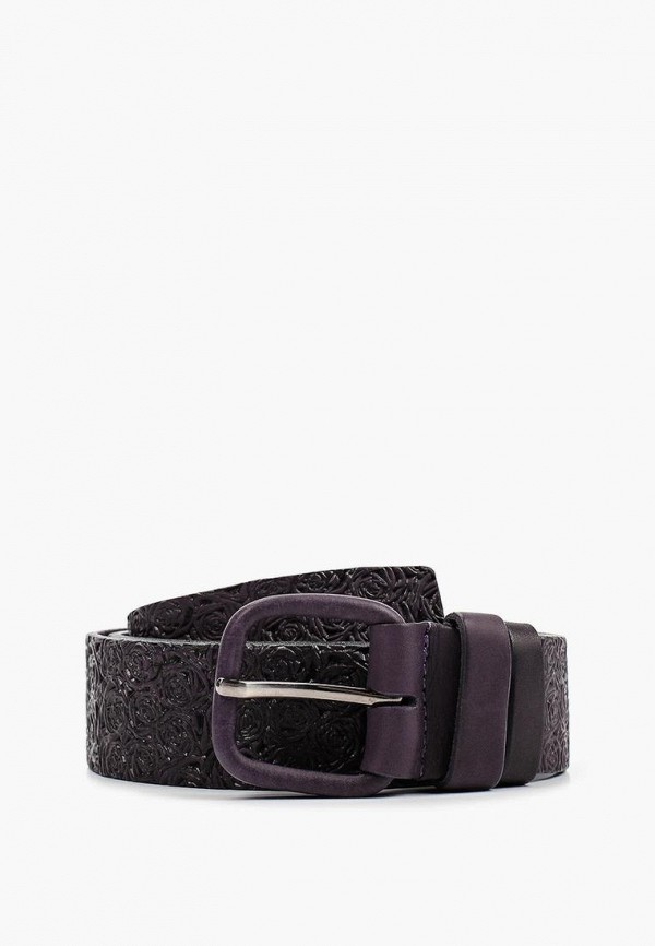 фото Ремень hermanos fernandez