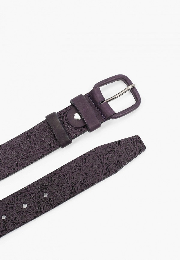 фото Ремень hermanos fernandez