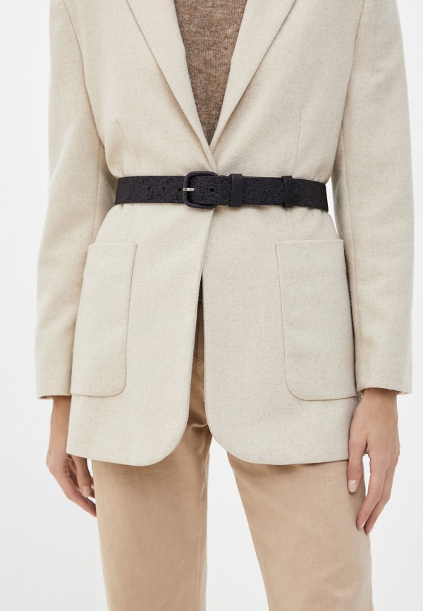 фото Ремень hermanos fernandez