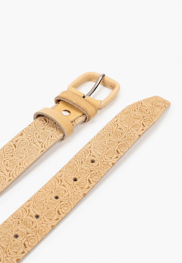 фото Ремень hermanos fernandez