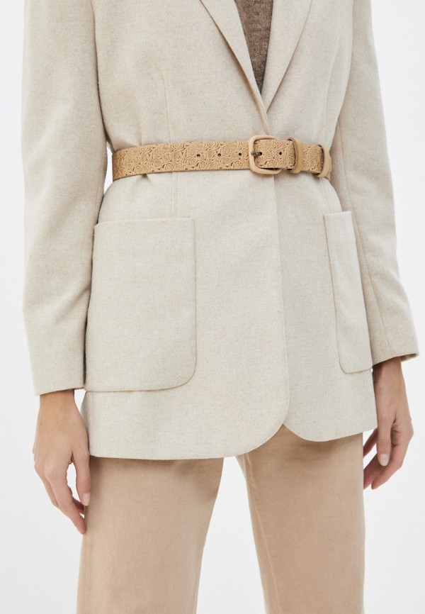 фото Ремень hermanos fernandez