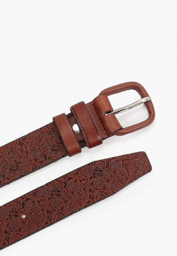 фото Ремень hermanos fernandez